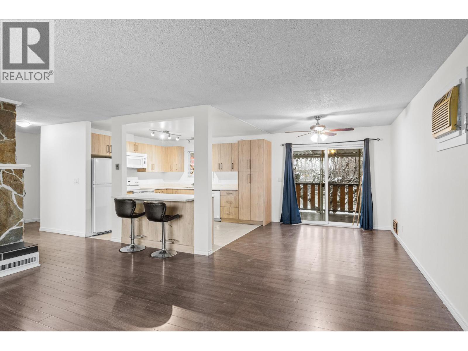 2515 Delray Road, West Kelowna, BC