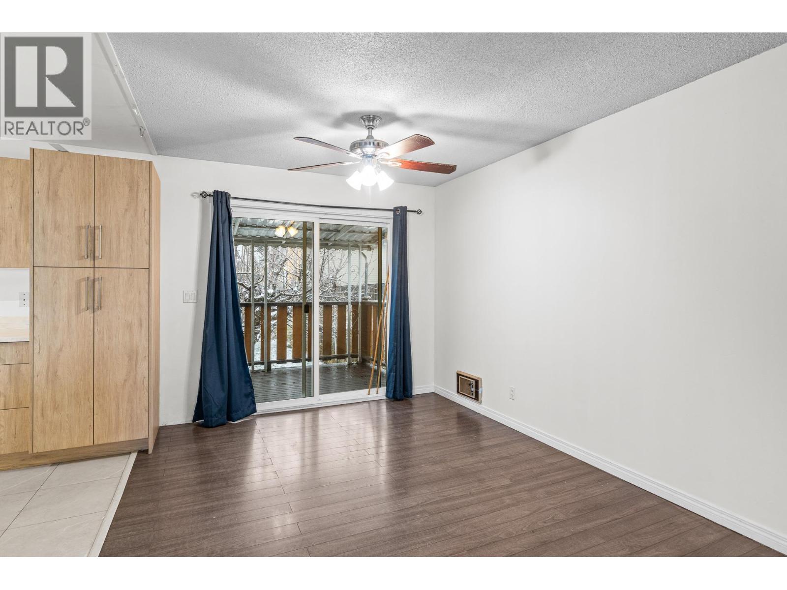 2515 Delray Road, West Kelowna, BC