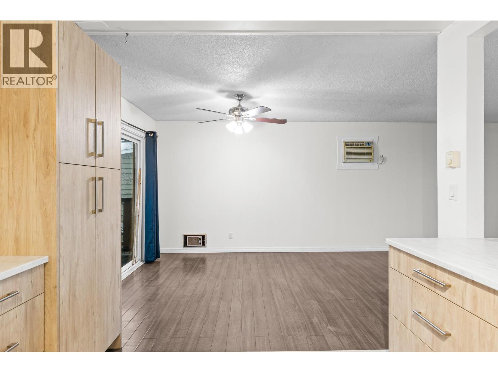 2515 Delray Road, West Kelowna, BC