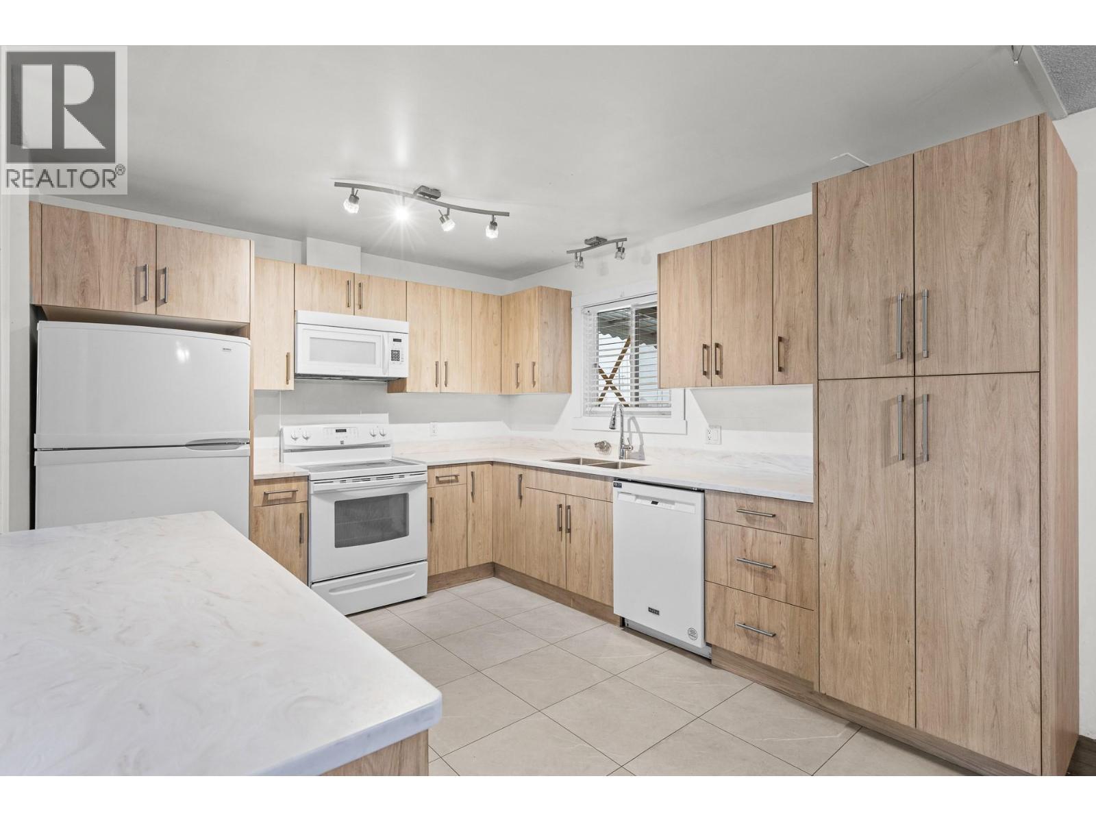 2515 Delray Road, West Kelowna, BC