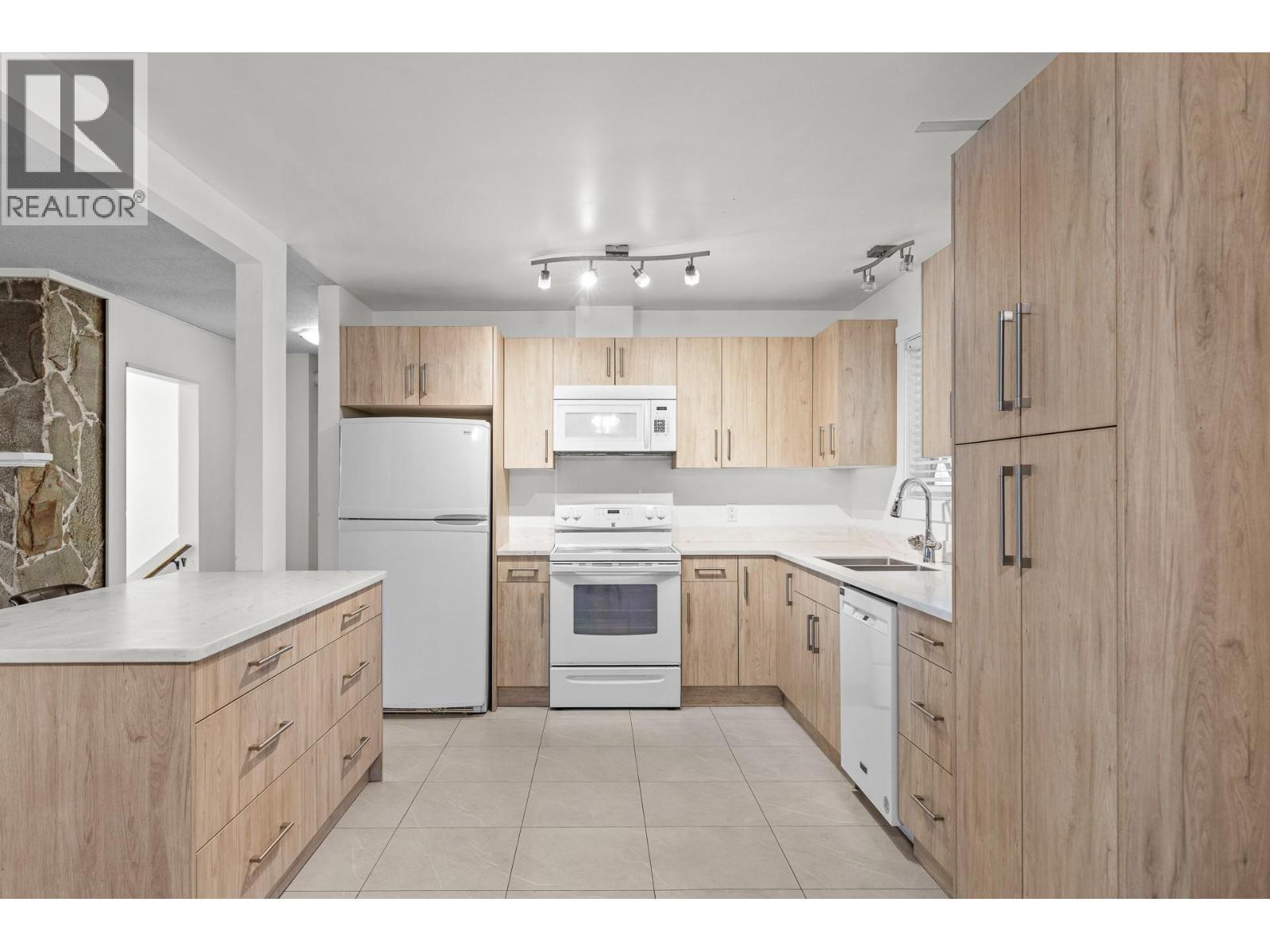 2515 Delray Road, West Kelowna, BC