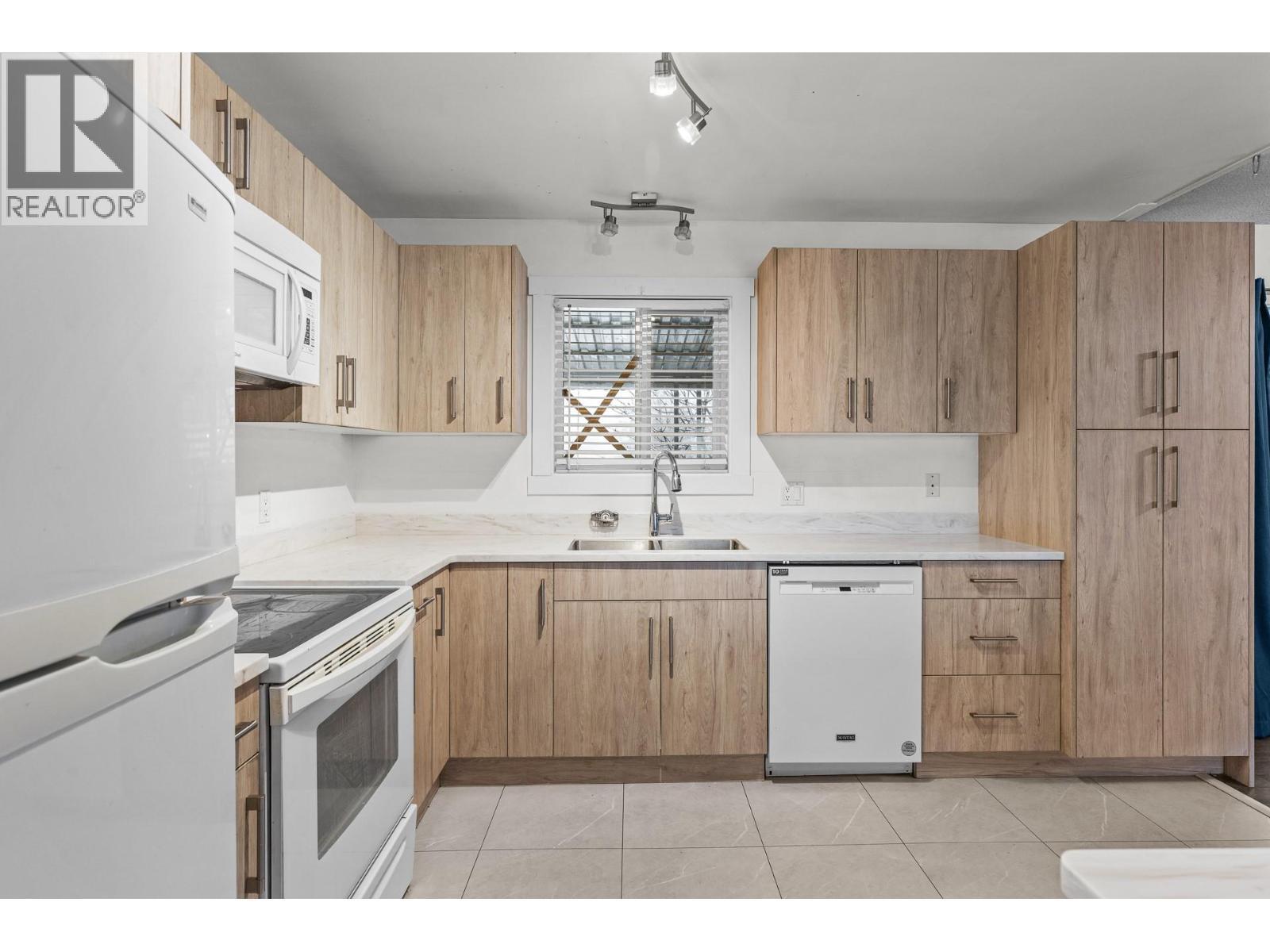 2515 Delray Road, West Kelowna, BC