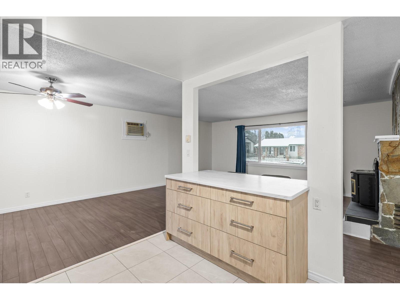 2515 Delray Road, West Kelowna, BC