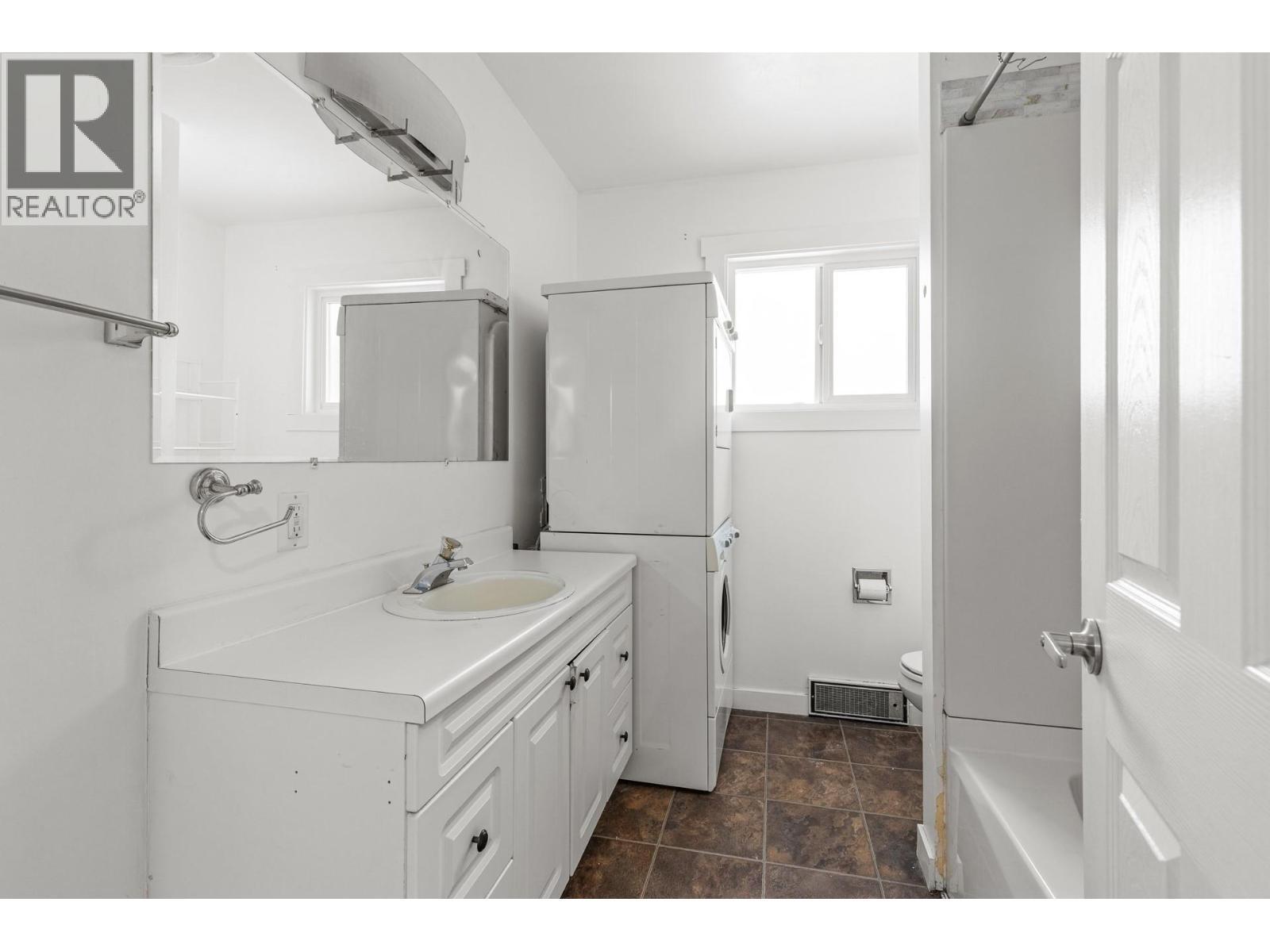 2515 Delray Road, West Kelowna, BC