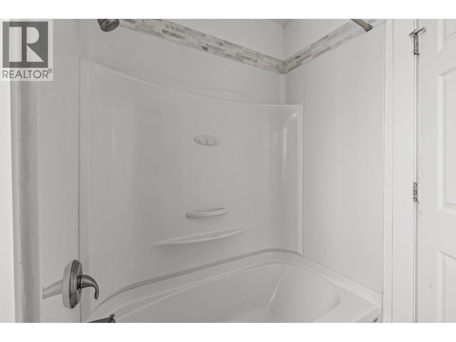 2515 Delray Road, West Kelowna, BC