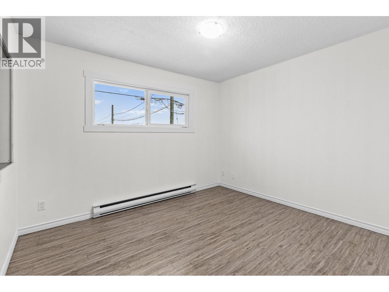 2515 Delray Road, West Kelowna, BC