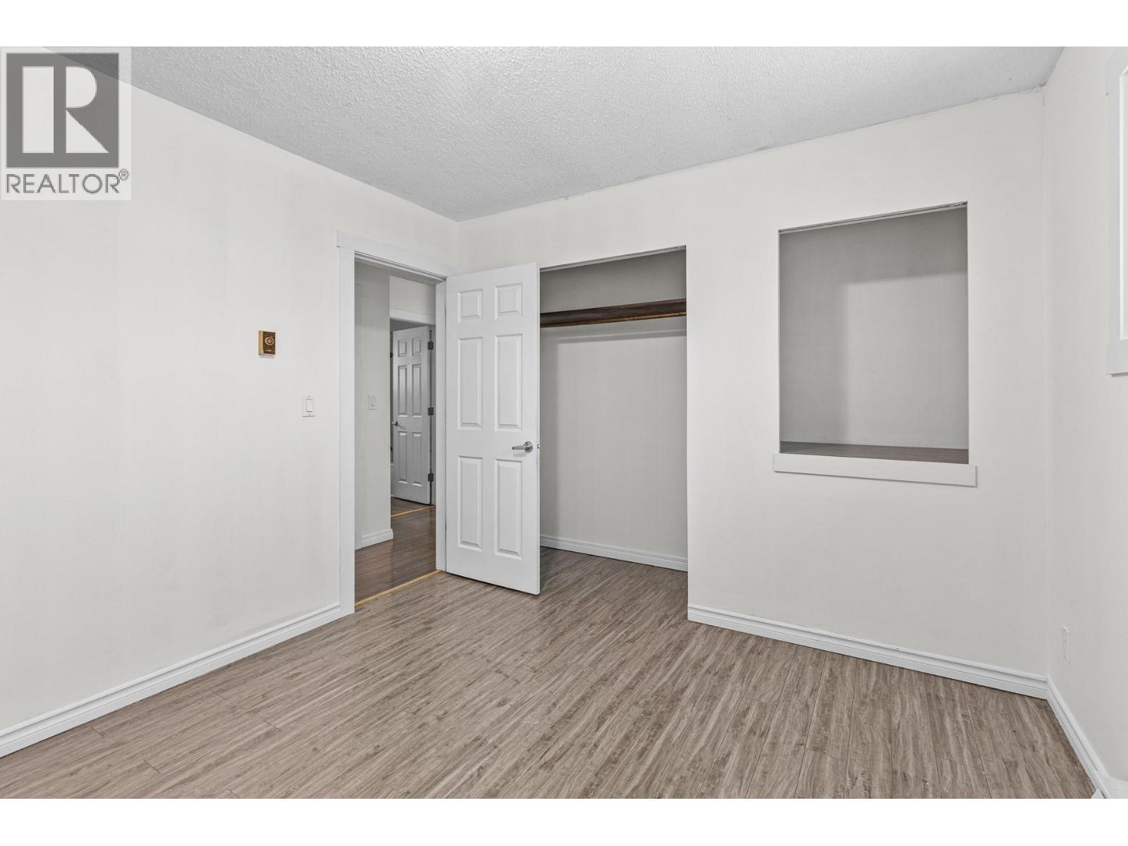 2515 Delray Road, West Kelowna, BC