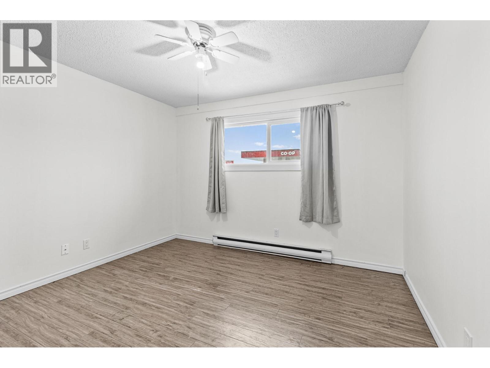 2515 Delray Road, West Kelowna, BC