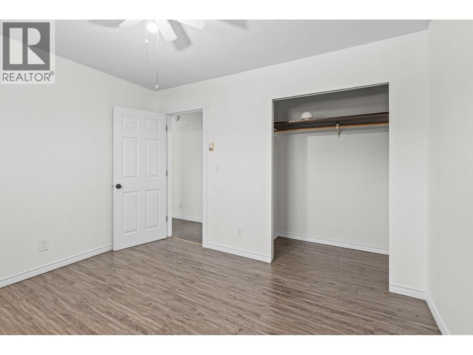 2515 Delray Road, West Kelowna, BC