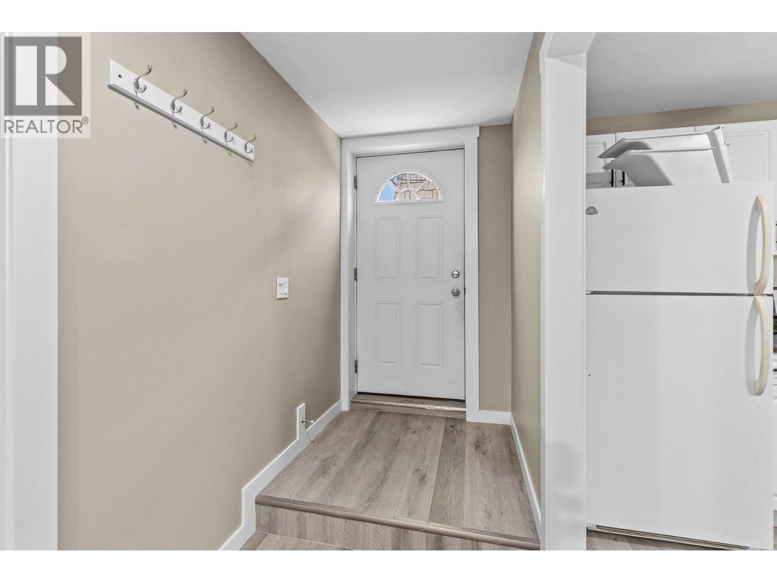 2515 Delray Road, West Kelowna, BC