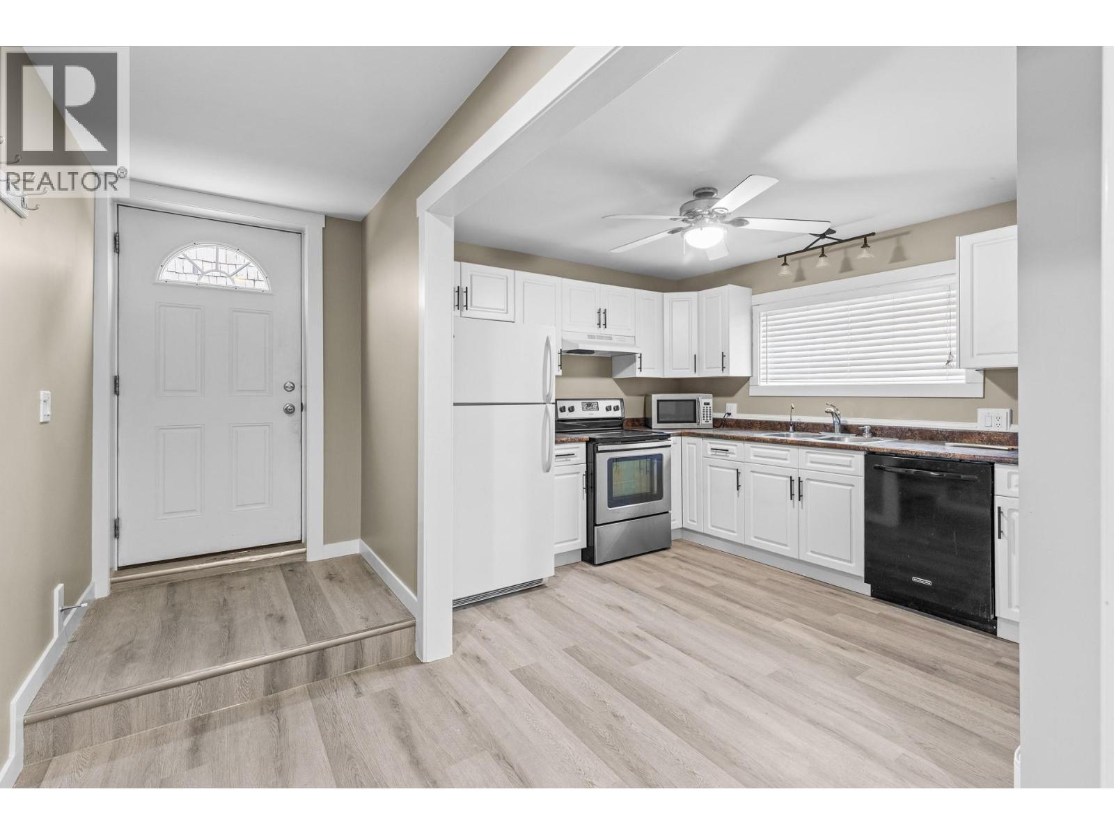 2515 Delray Road, West Kelowna, BC