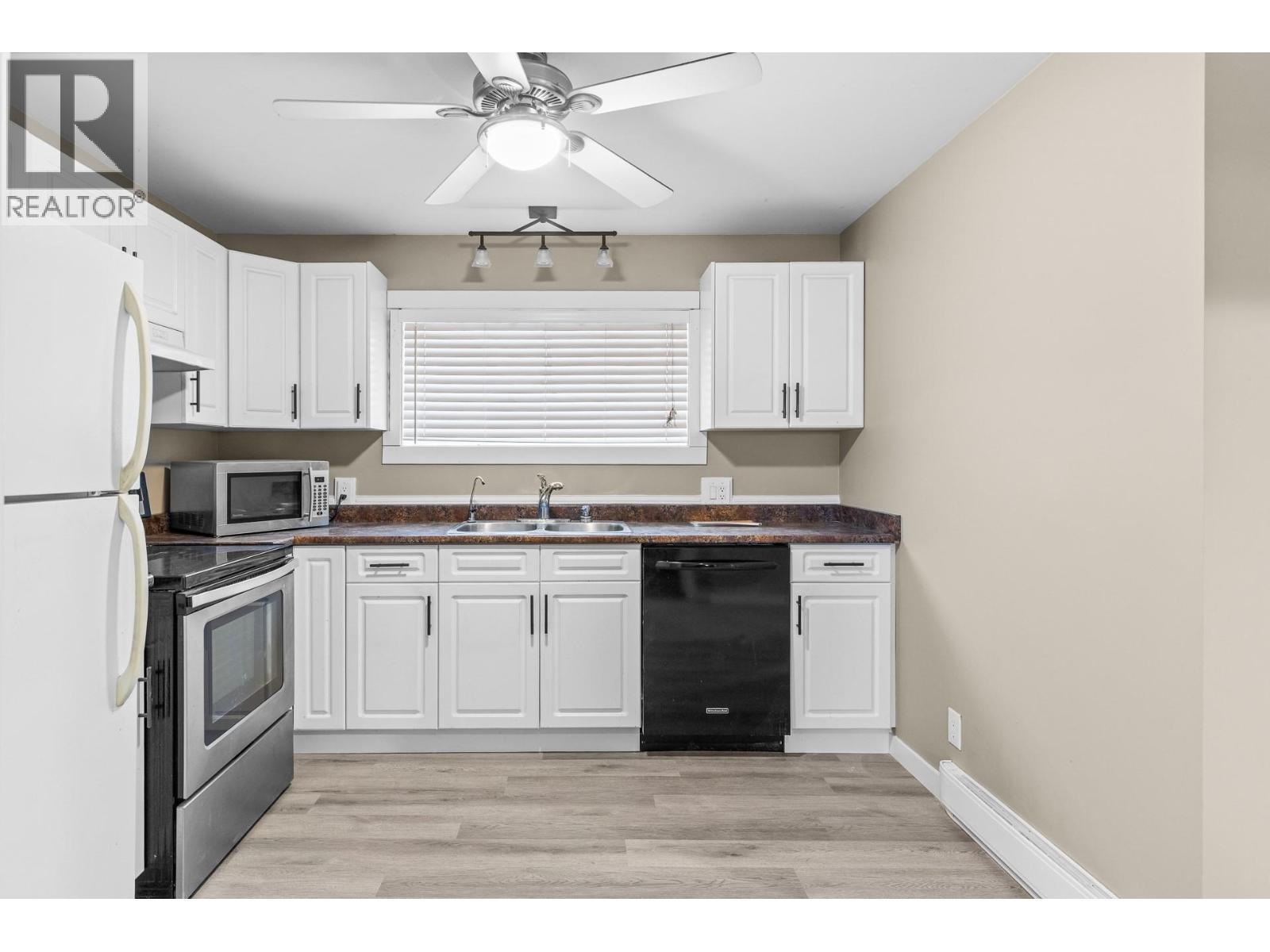 2515 Delray Road, West Kelowna, BC