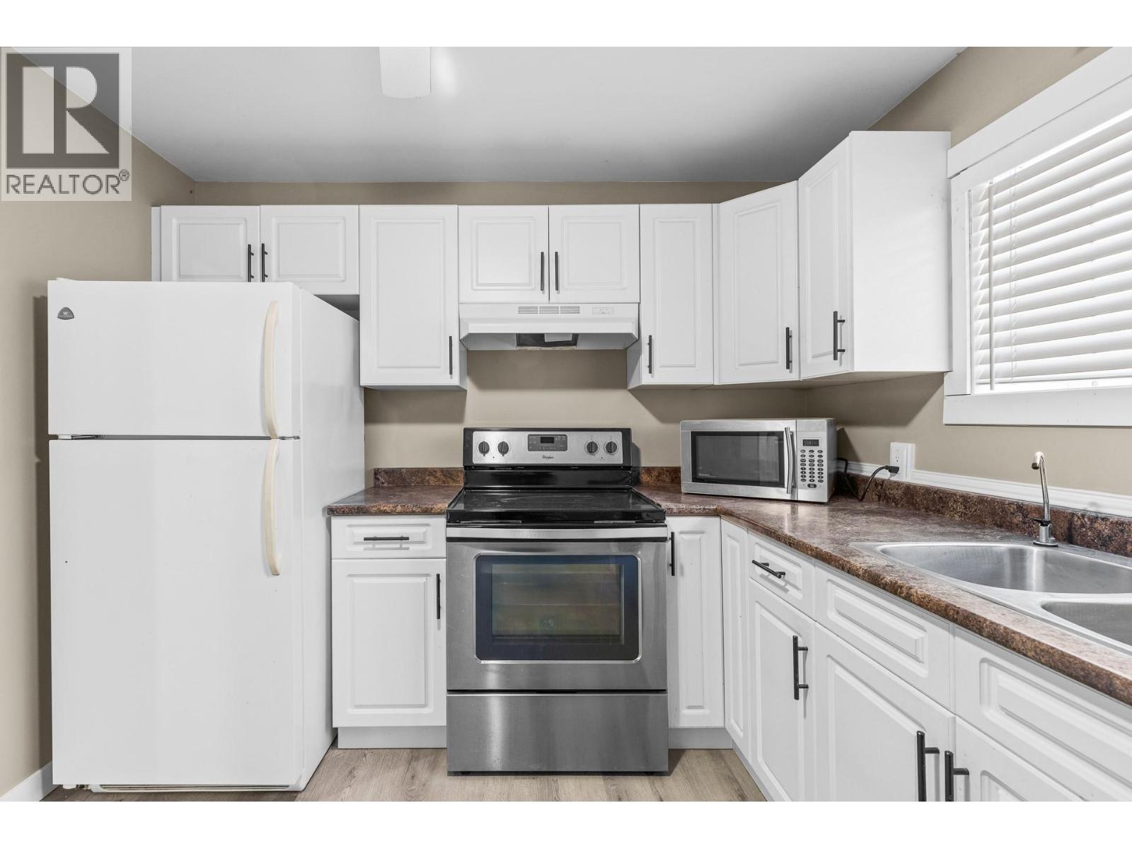 2515 Delray Road, West Kelowna, BC