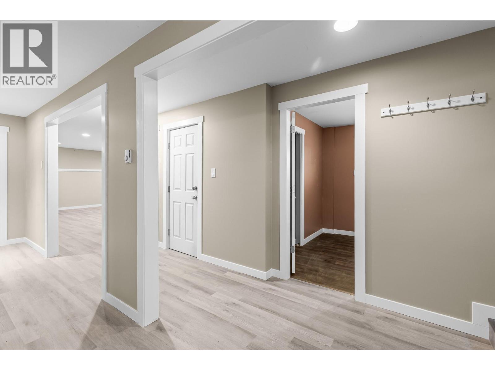 2515 Delray Road, West Kelowna, BC