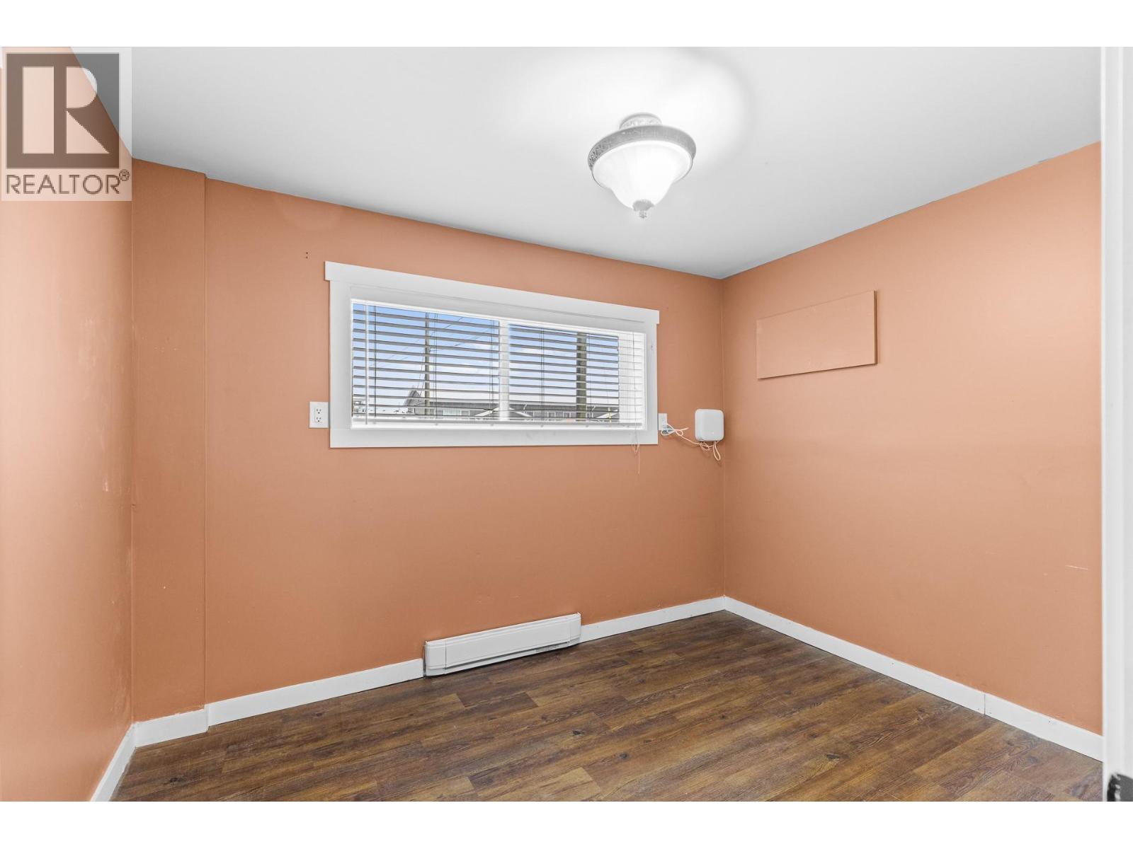 2515 Delray Road, West Kelowna, BC