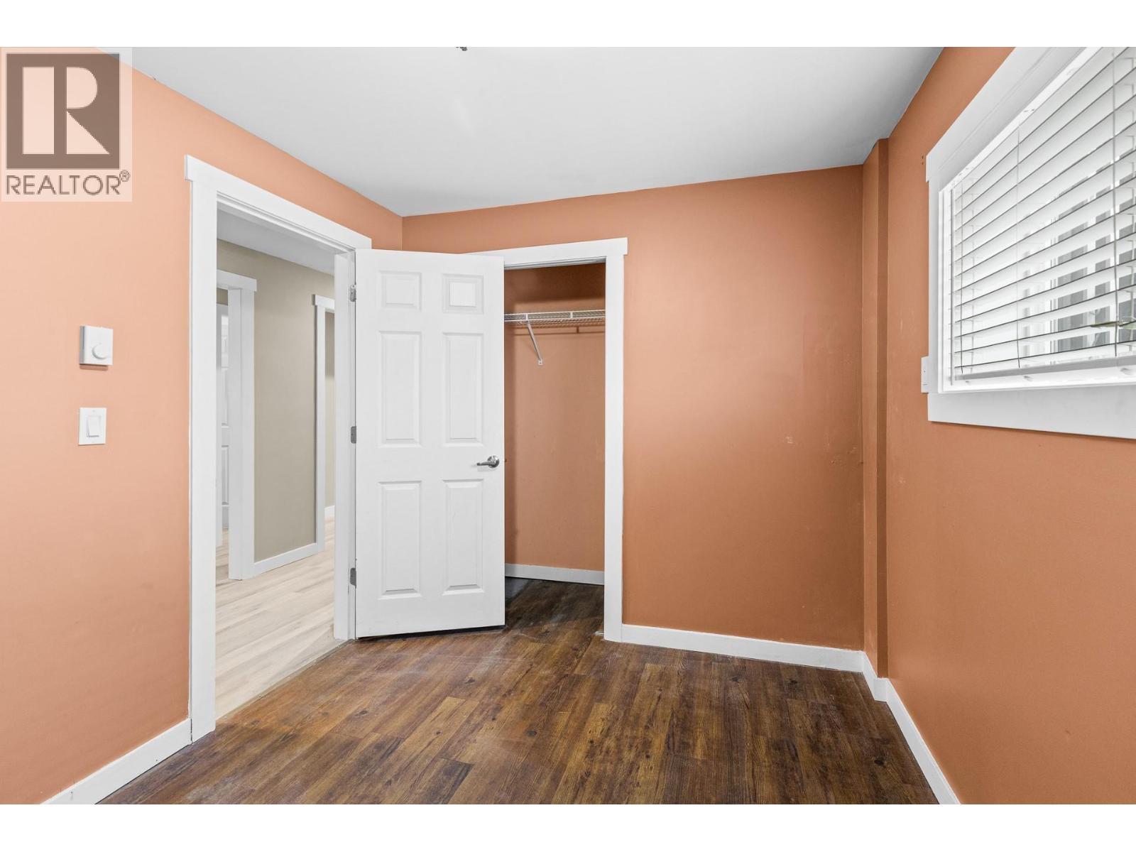 2515 Delray Road, West Kelowna, BC