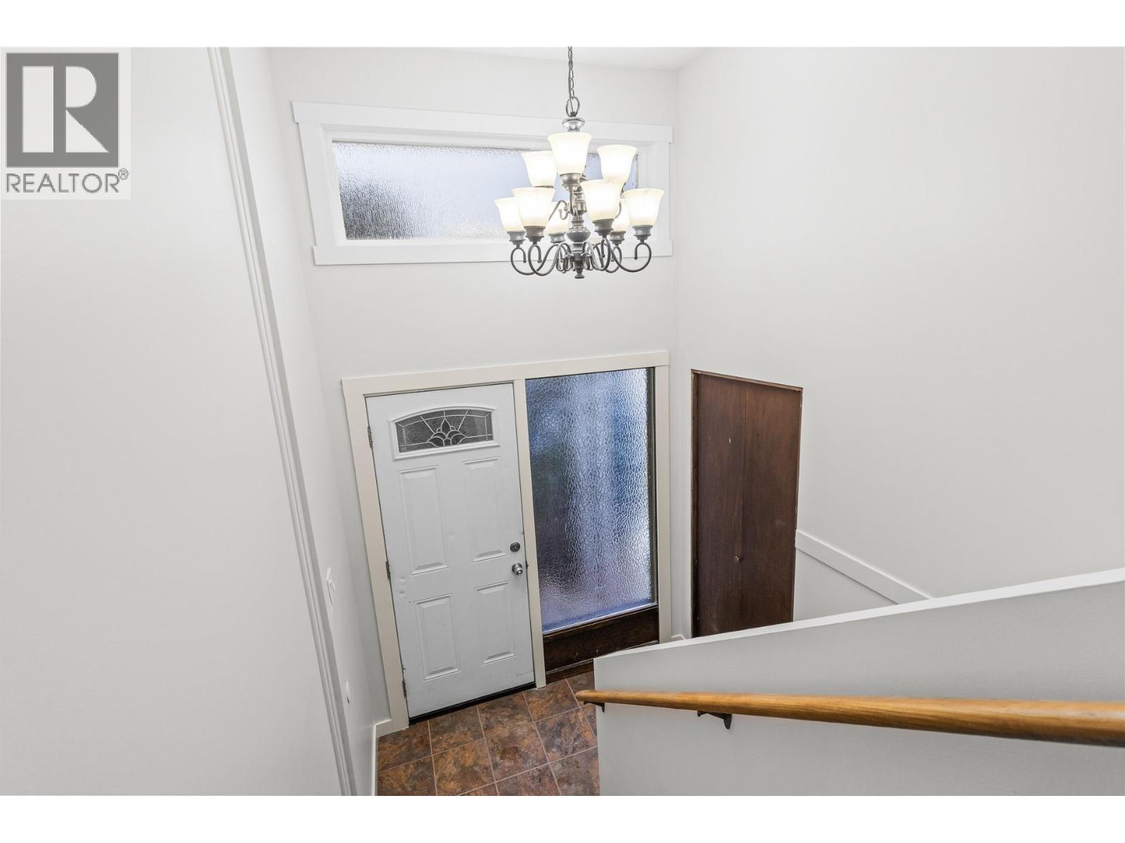 2515 Delray Road, West Kelowna, BC