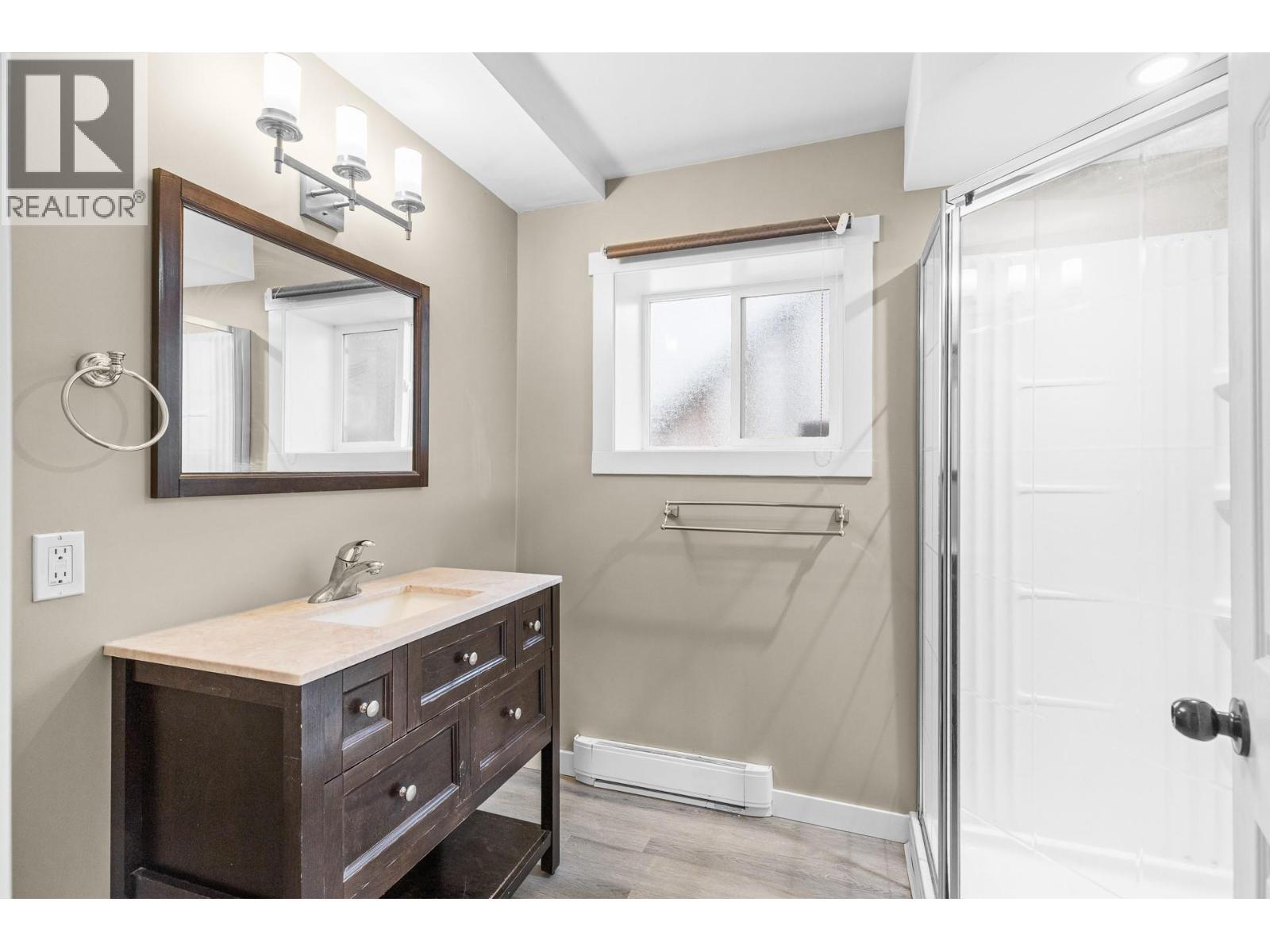 2515 Delray Road, West Kelowna, BC