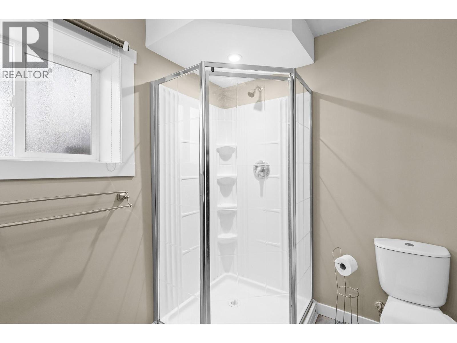 2515 Delray Road, West Kelowna, BC