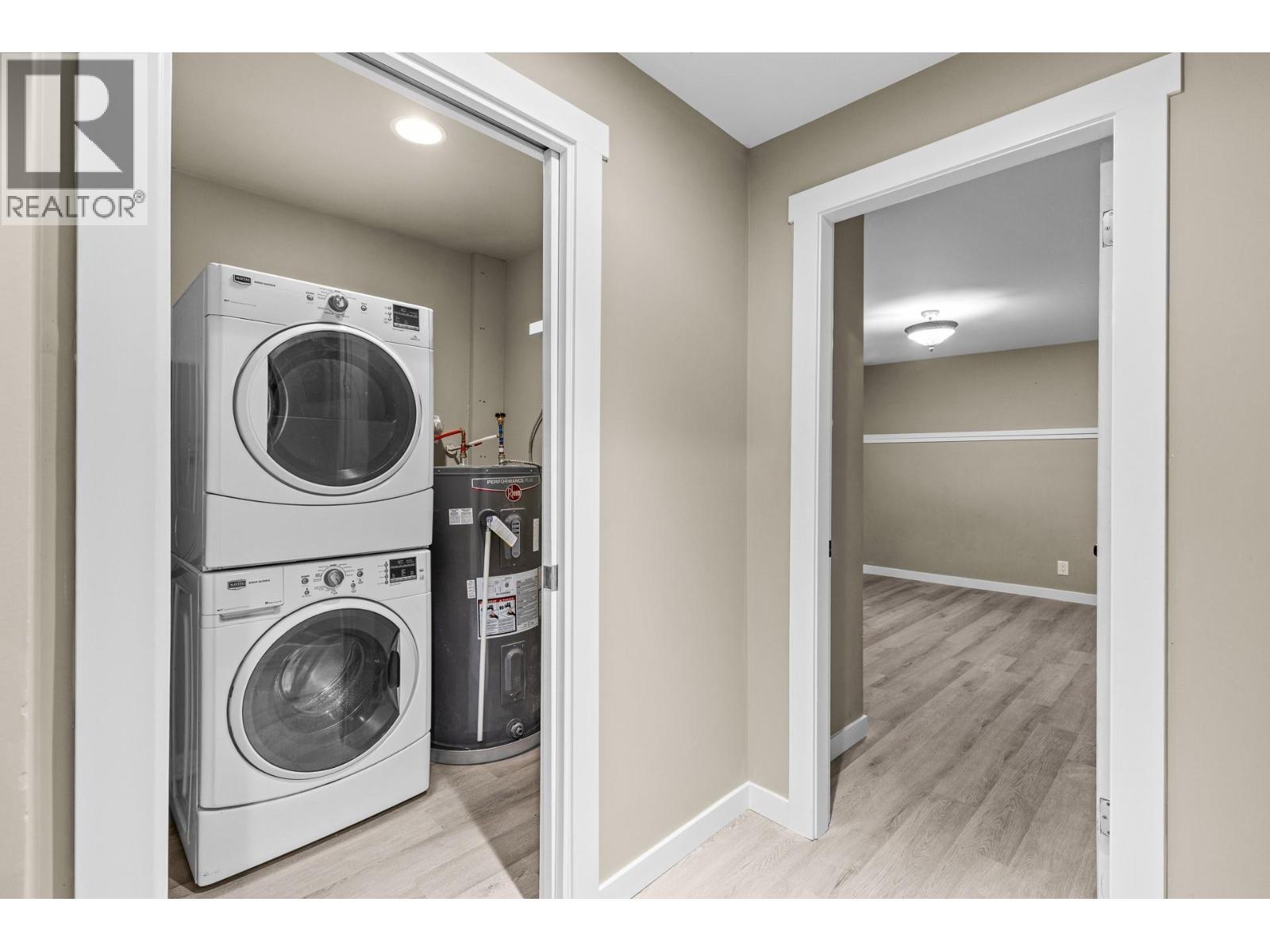 2515 Delray Road, West Kelowna, BC