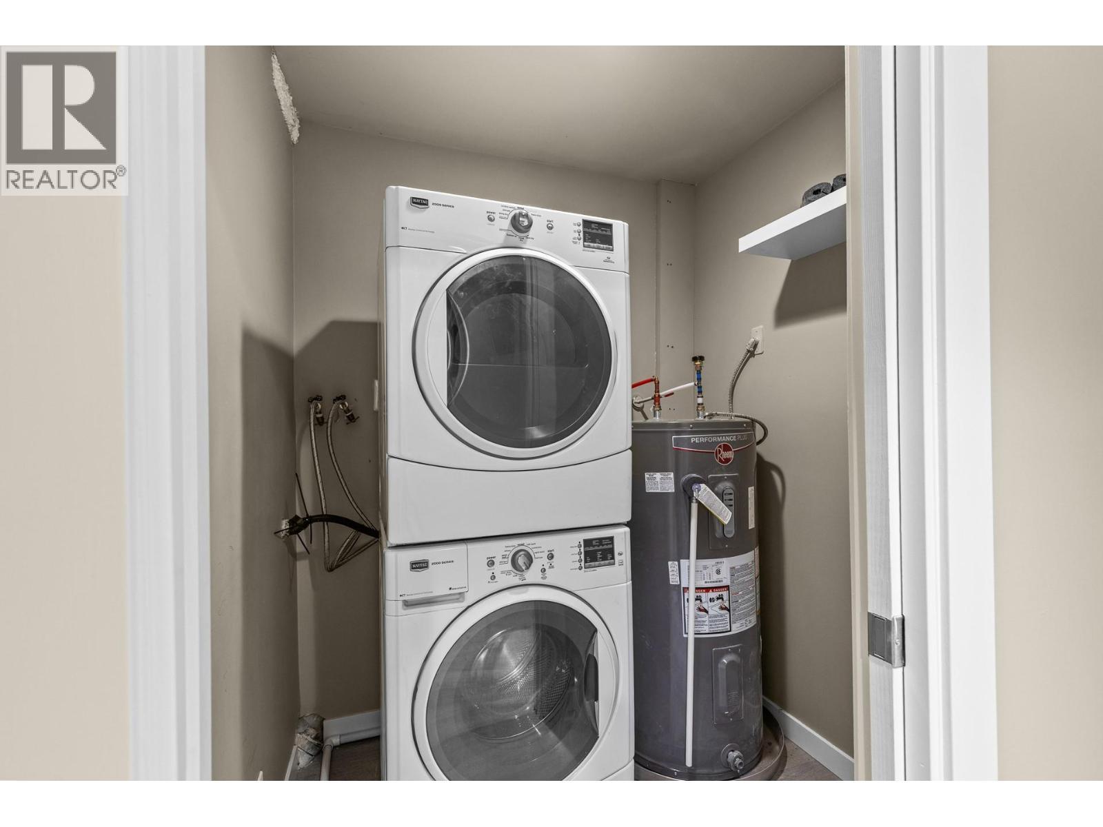 2515 Delray Road, West Kelowna, BC