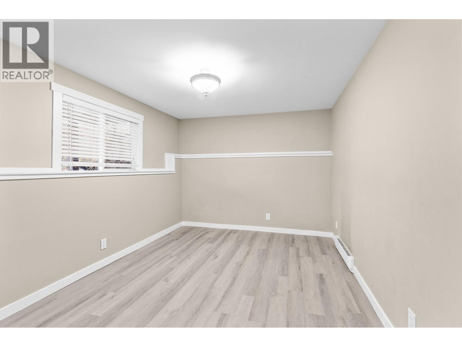 2515 Delray Road, West Kelowna, BC