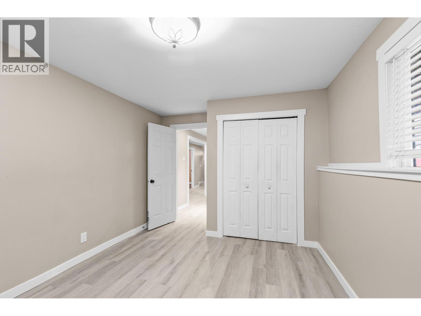 2515 Delray Road, West Kelowna, BC