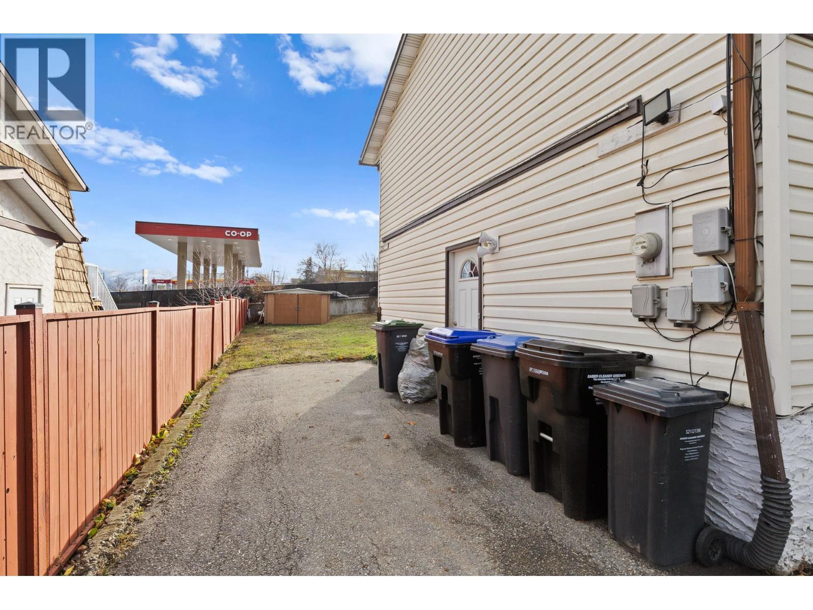 2515 Delray Road, West Kelowna, BC