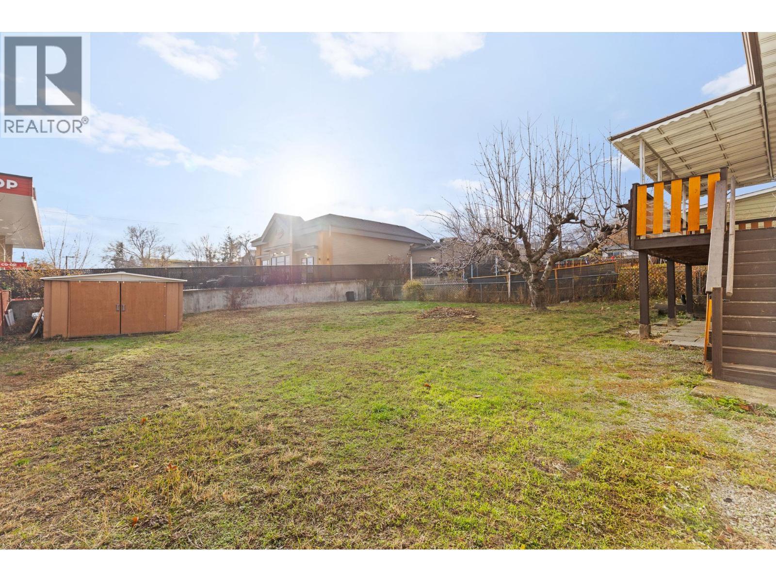 2515 Delray Road, West Kelowna, BC