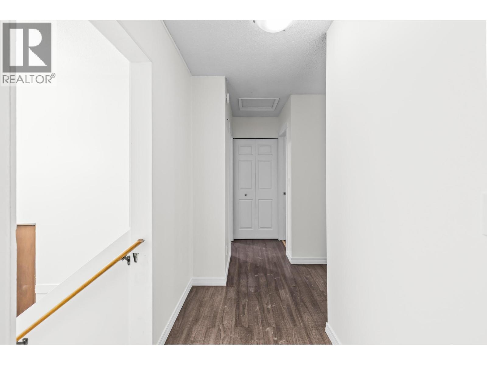 2515 Delray Road, West Kelowna, BC