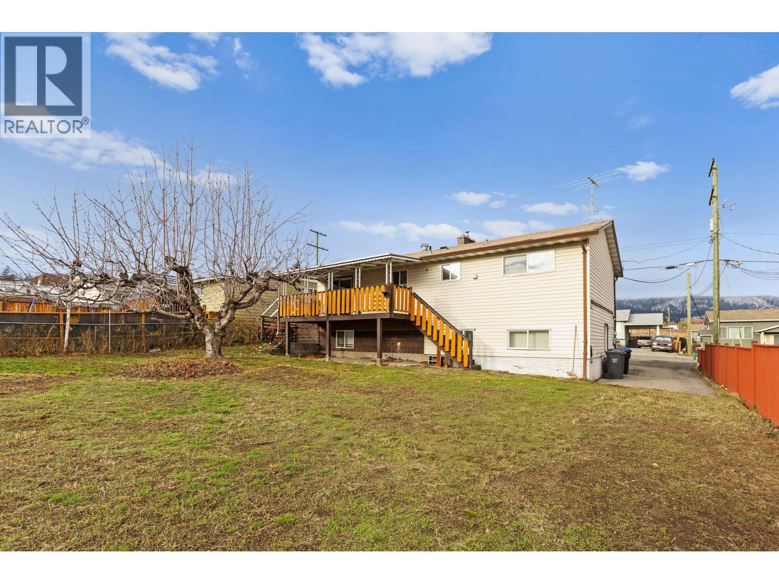2515 Delray Road, West Kelowna, BC