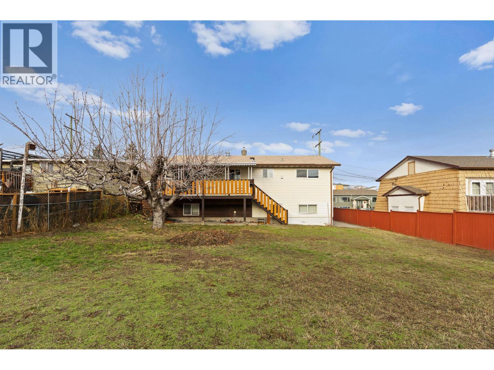 2515 Delray Road, West Kelowna, BC