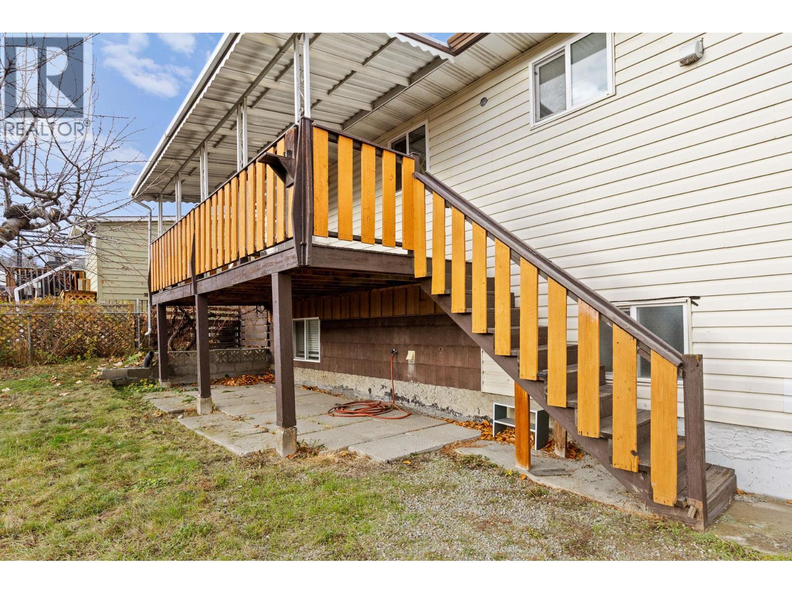 2515 Delray Road, West Kelowna, BC