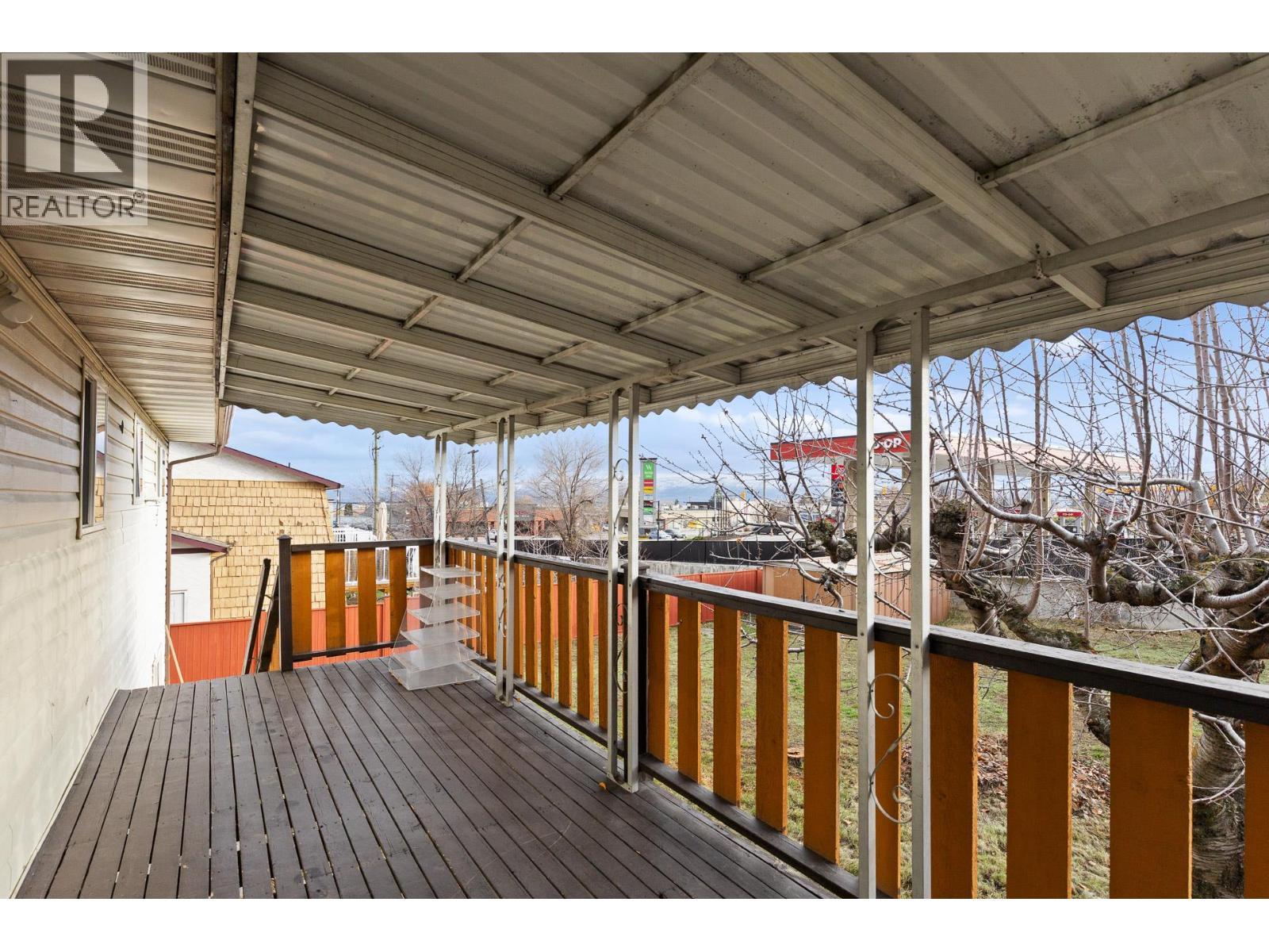 2515 Delray Road, West Kelowna, BC