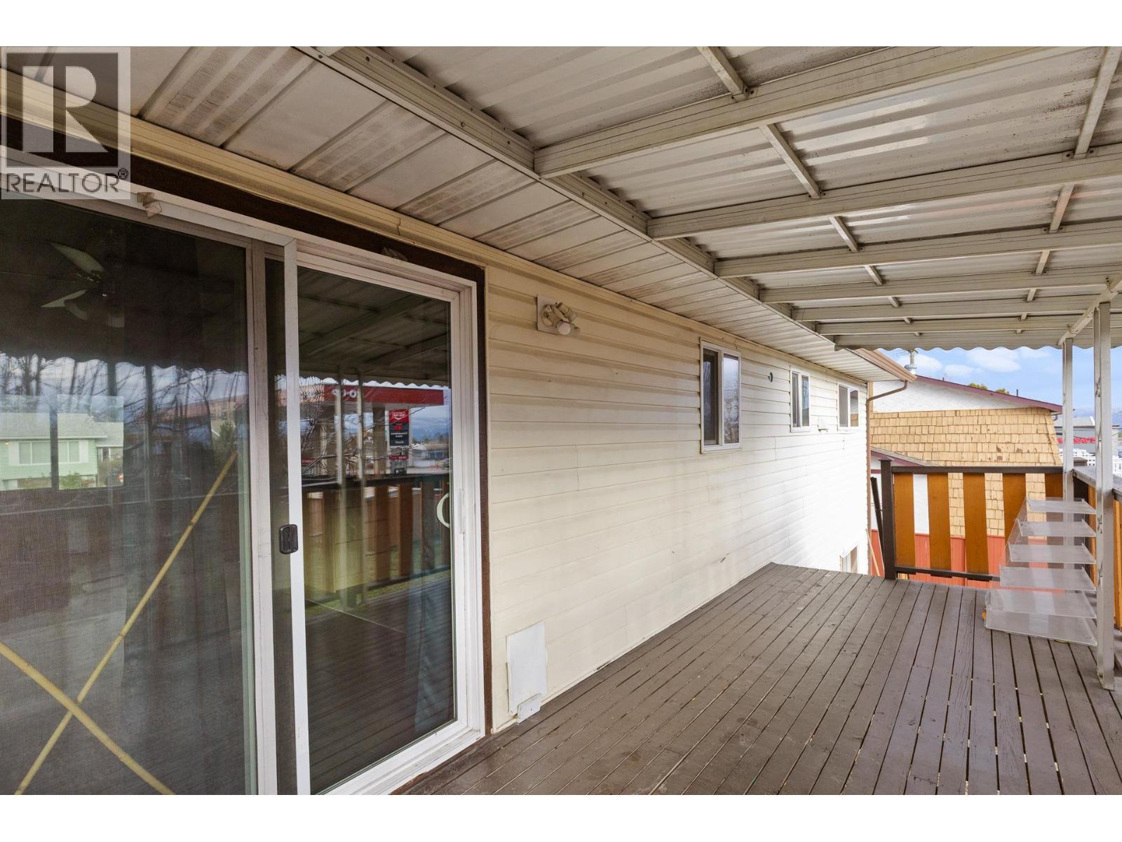 2515 Delray Road, West Kelowna, BC