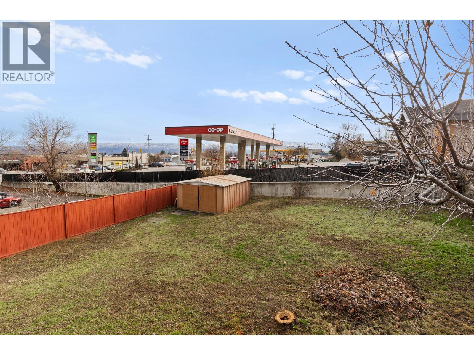 2515 Delray Road, West Kelowna, BC