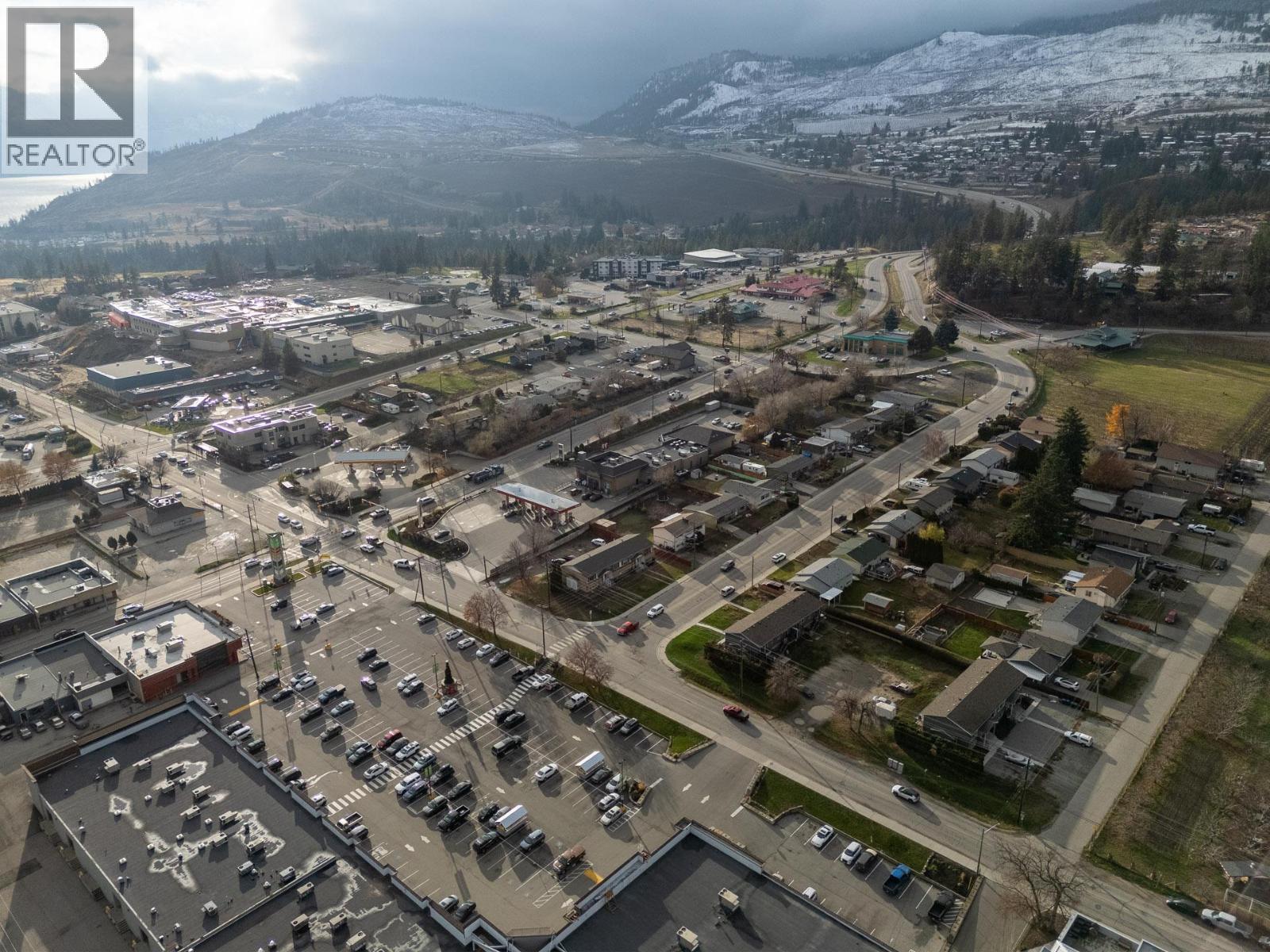 2515 Delray Road, West Kelowna, BC