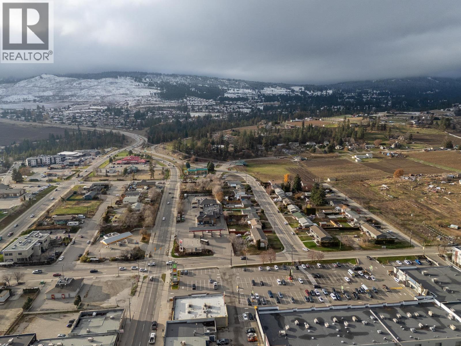 2515 Delray Road, West Kelowna, BC