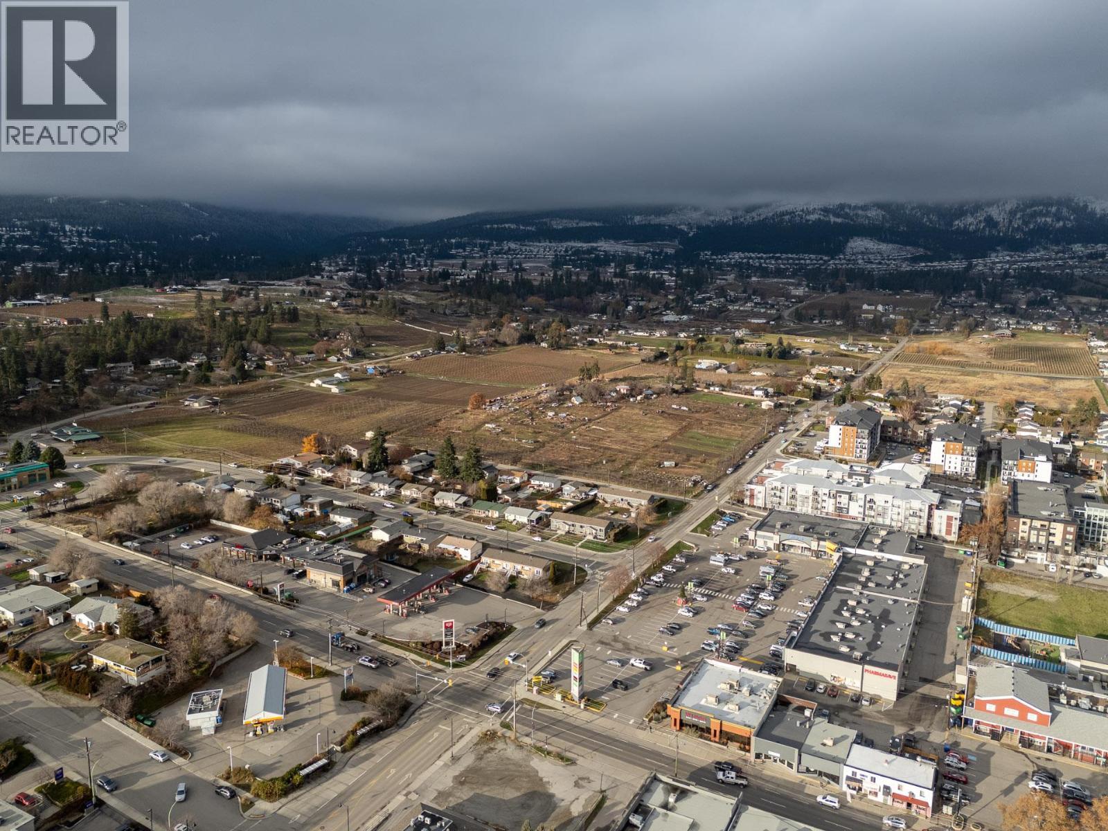 2515 Delray Road, West Kelowna, BC