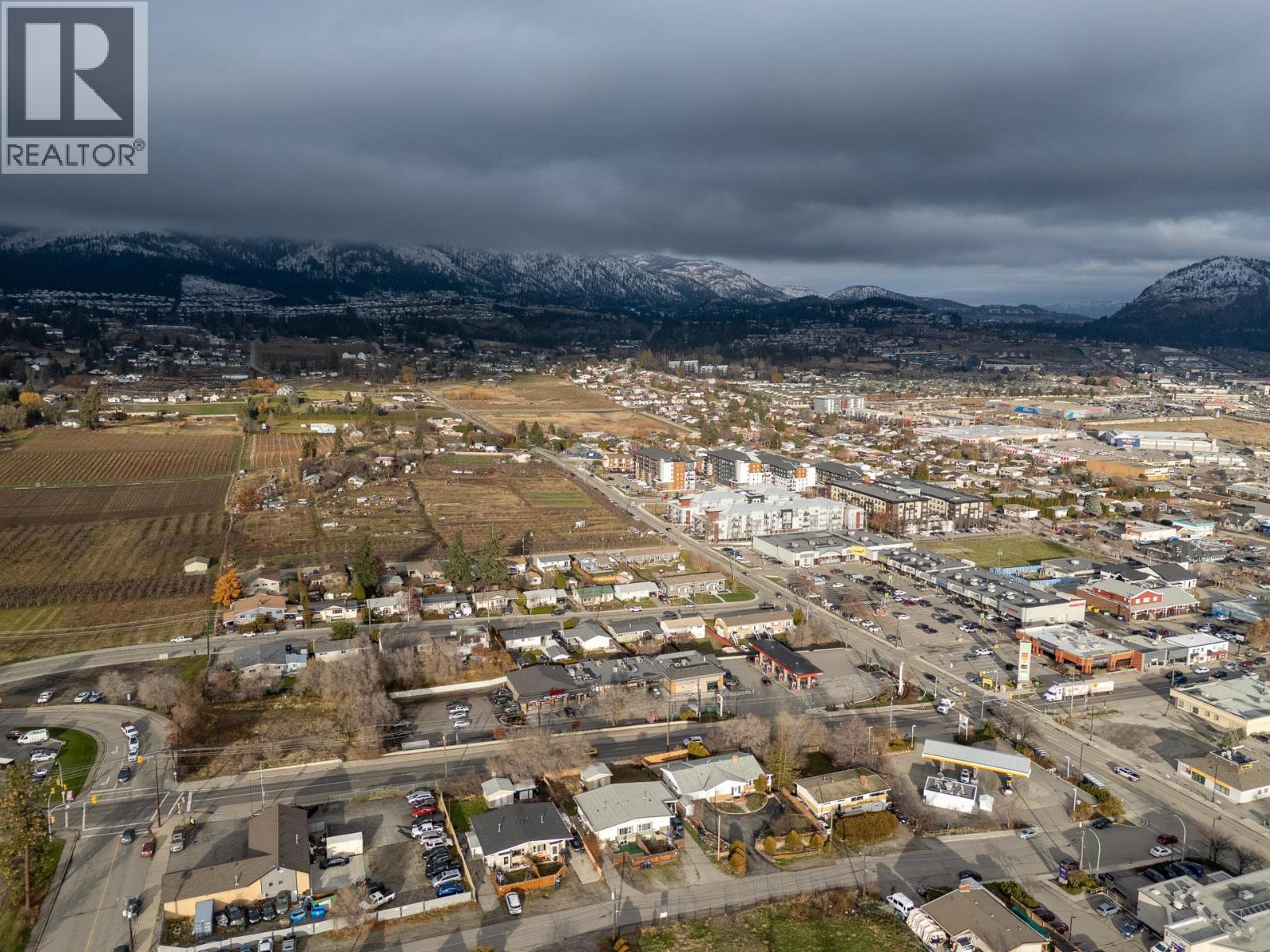 2515 Delray Road, West Kelowna, BC