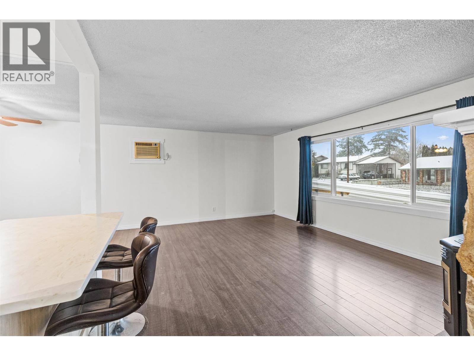 2515 Delray Road, West Kelowna, BC