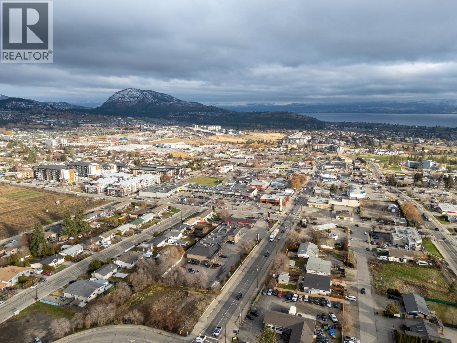 2515 Delray Road, West Kelowna, BC