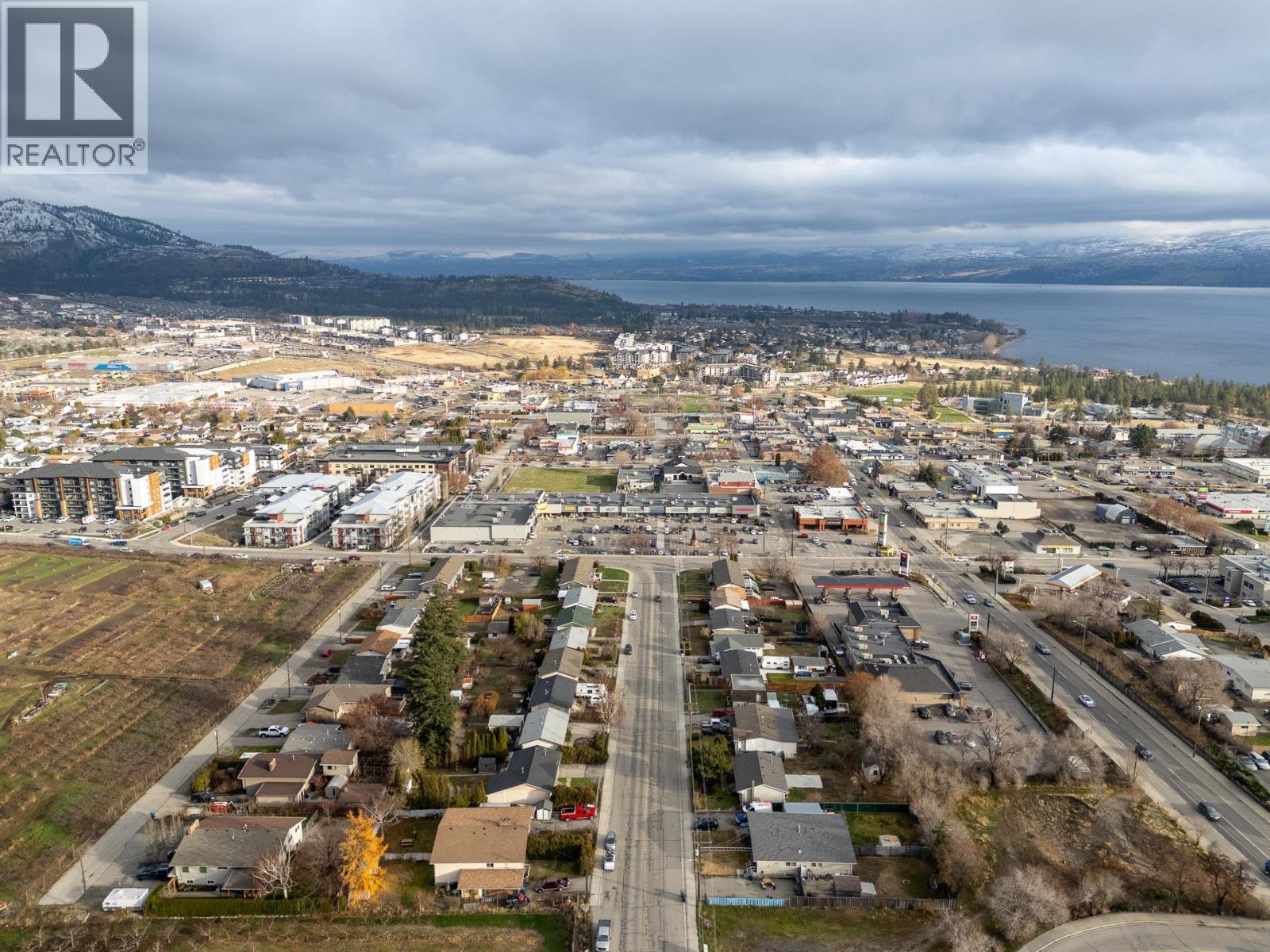 2515 Delray Road, West Kelowna, BC