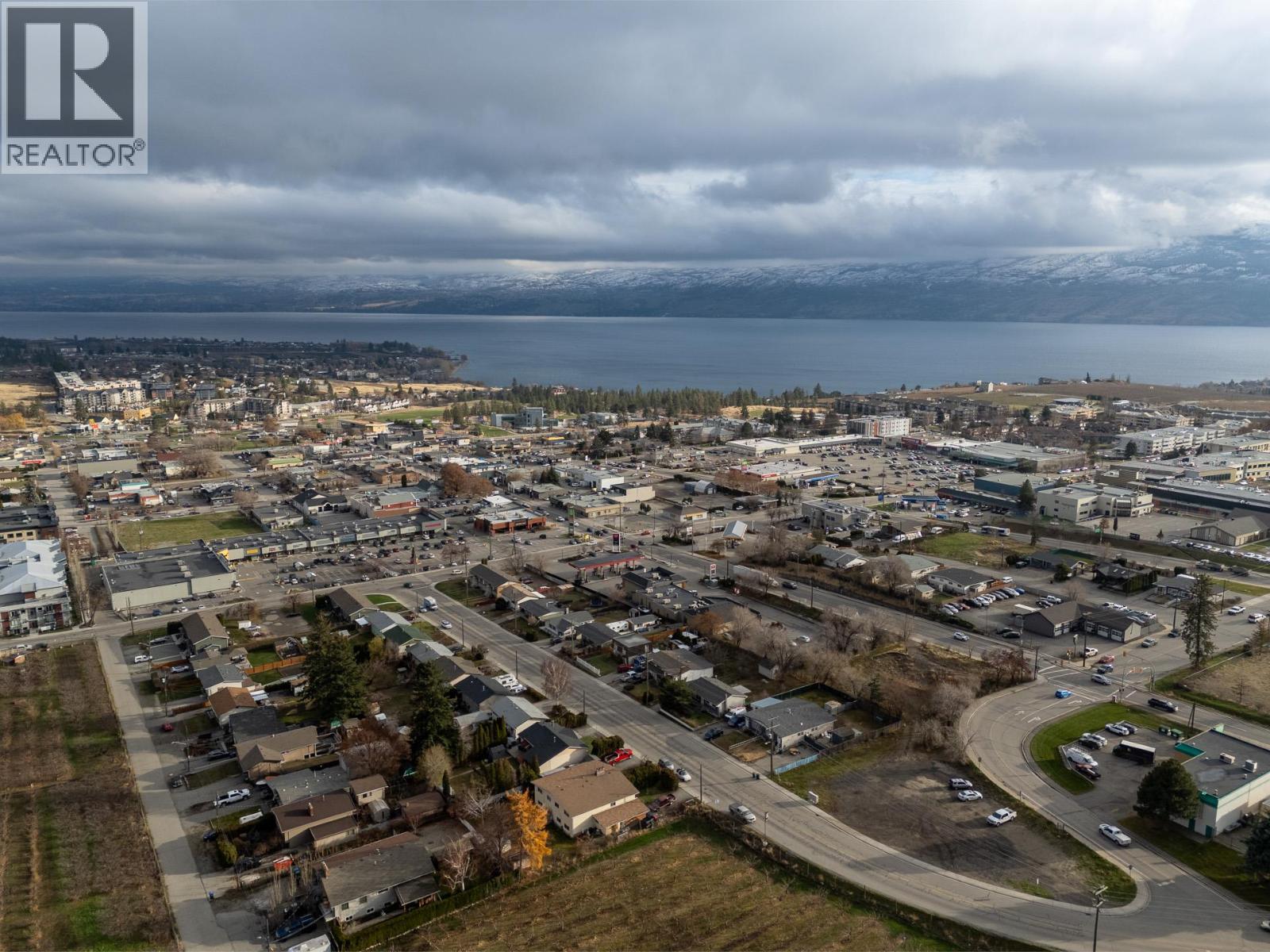 2515 Delray Road, West Kelowna, BC