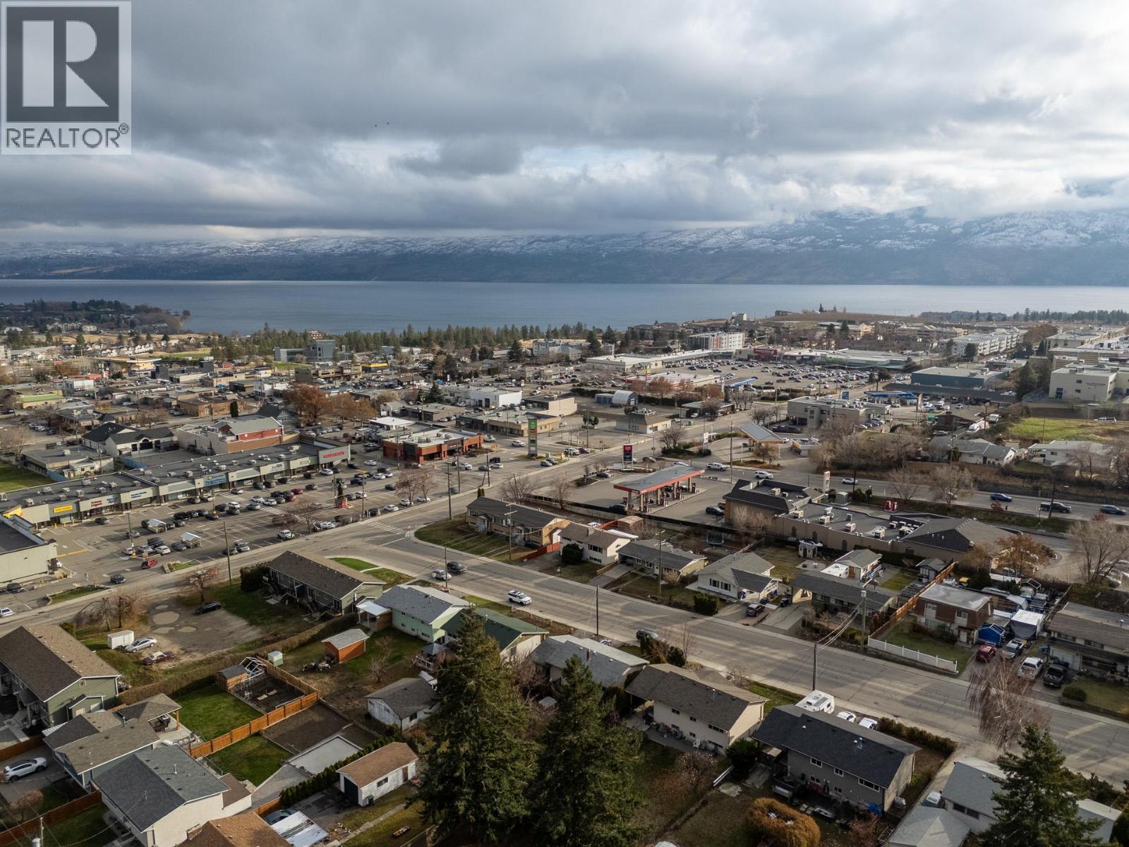 2515 Delray Road, West Kelowna, BC