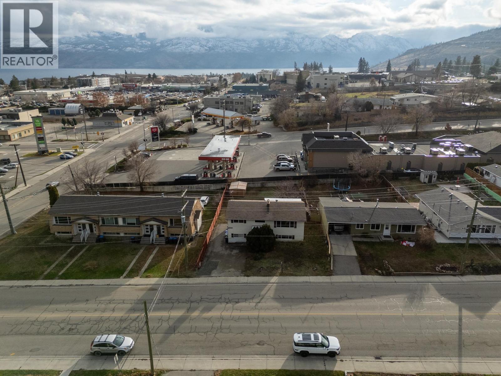 2515 Delray Road, West Kelowna, BC