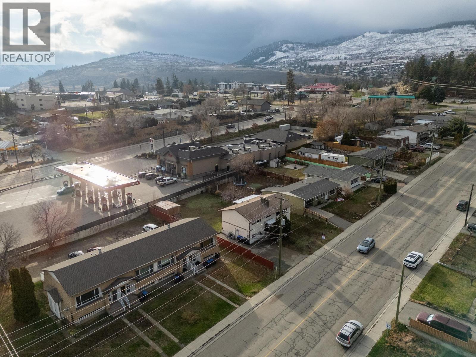 2515 Delray Road, West Kelowna, BC
