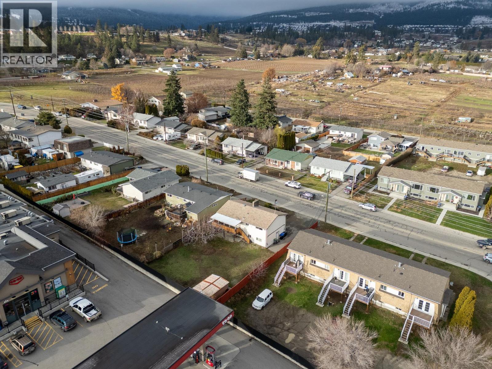 2515 Delray Road, West Kelowna, BC