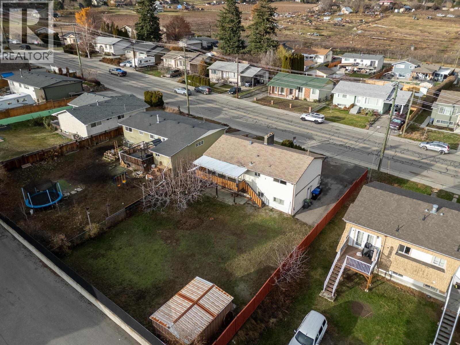 2515 Delray Road, West Kelowna, BC