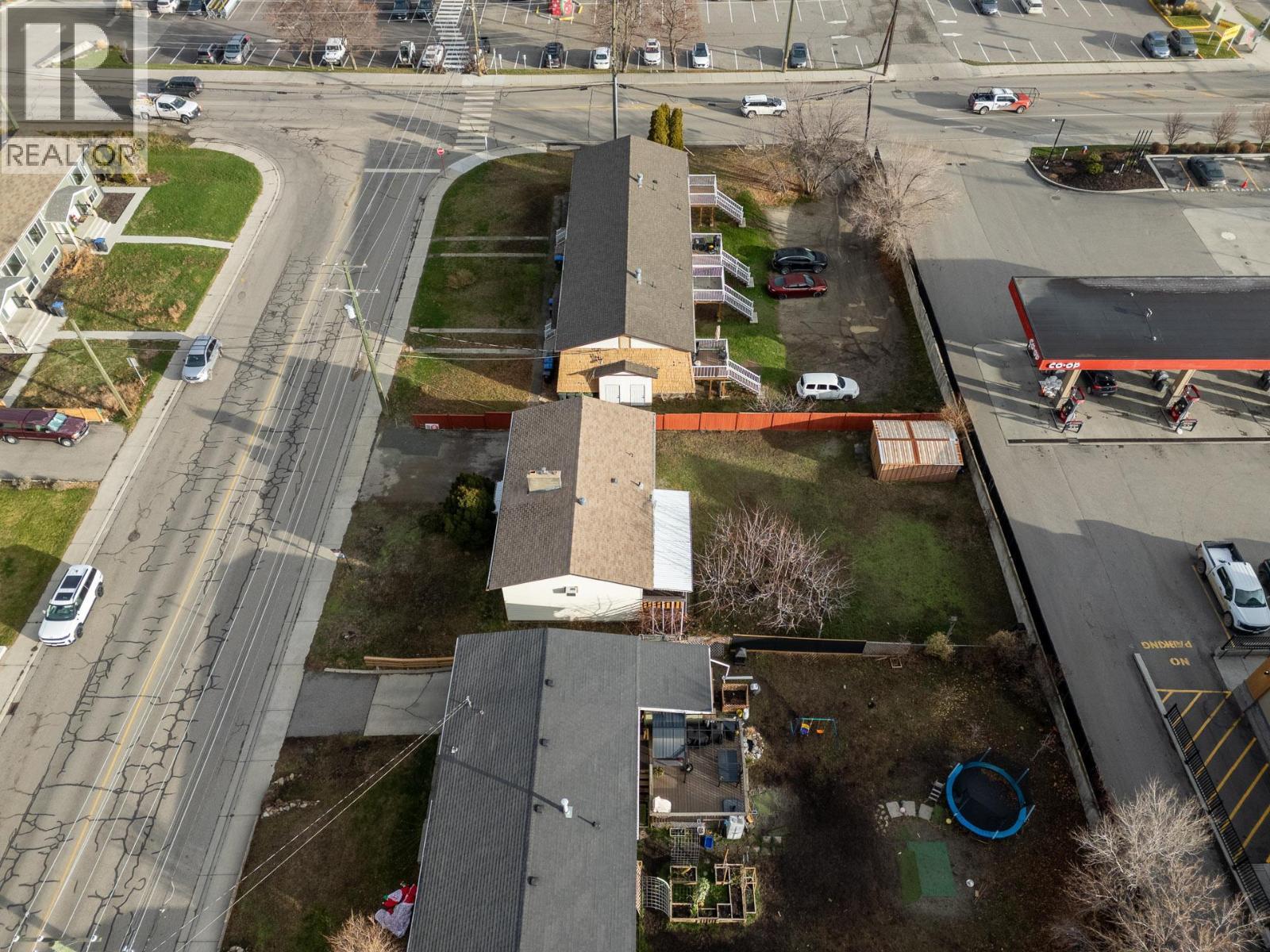 2515 Delray Road, West Kelowna, BC